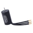 thumbnail image 2 of Sensor de pecado Motor RC, Motor Rc Sin Escobillas de 0.35 mm sin inducro para bricolaje para la reparación de rc, 2 of 7