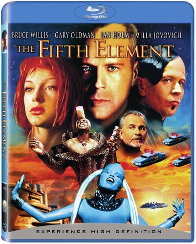watch the fifth element online streaming watch the fifth element online streaming