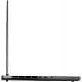 thumbnail image 7 of Lenovo Legion Slim 5 Gaming/Entertainment Laptop (AMD Ryzen 5 7640HS 6-Core, 16.0in 144 Hz Wide UXGA (1920x1200), GeForce RTX 4060, Win 11 Home) with USB-C Dock, 7 of 7