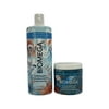 Aquage Biomega Moisture Shampoo 32 Oz & Conditioner 16 Oz Set