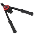 thumbnail image 4 of Rivet Nut , Wear- Durable Hardware Tools, Hand Thrust Rivet Nut , For Home Small Portable Worker, 4 of 8