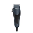 thumbnail image 2 of Set Recortadora para el Cabello Conair Gris Titanium HCT2428ES, 2 of 4