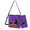 Halloween Cats Print, variant on DISNIMO Halloween Cats Print 2 Piece Hobo Crossbody Bag Sets for Women, Lightweight Clutch Purse with PU Leather Tote Bag for Outdoor Activities