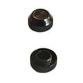 thumbnail image 2 of Bgsha F4 F6 Fishing Baitcasting Reel Spool Control Cover Button Brake Knob, 2 of 9