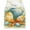 K, variant on Moocorvic Easter Table Runner 72 Inches Long Happy Bunny Flower Table Runner Spring Holiday Kitchen Dining Table Decoration Farmhouse Home Party Indoor Décor