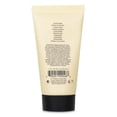 thumbnail image 4 of Crema de manos Jo Malone Wood Sage & Sea Salt, 4 of 4