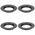 thumbnail image 1 of Anillos Adaptadores Montaje Cámara M42 Lente Con Tornillo para Accesorios, 1 of 6