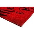 thumbnail image 6 of Calloway Mills Merry & Bright Outdoor Doormat, 17" x 29", 6 of 7