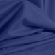 thumbnail image 4 of Pantalones de Cintura Elástica para las Mujeres de Verano Delgado Cuarto Cortos Color Estilo Delgado Pijamas Casuales, Pantalones de Tamaño Suelto, 4 of 6