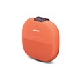 thumbnail image 2 of Enceinte Bluetooth SoundLink Micro de Bose, 2 of 8