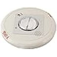 thumbnail image 3 of Horn Stroboscopique, Feu Marqué, Multi-CD, Plafond, 3 of 4