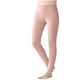 thumbnail image 1 of Pantalones cálidos para mujer, pantalones ajustados, leggings de cintura alta, leggings de dacrón para mujer, 1 of 4
