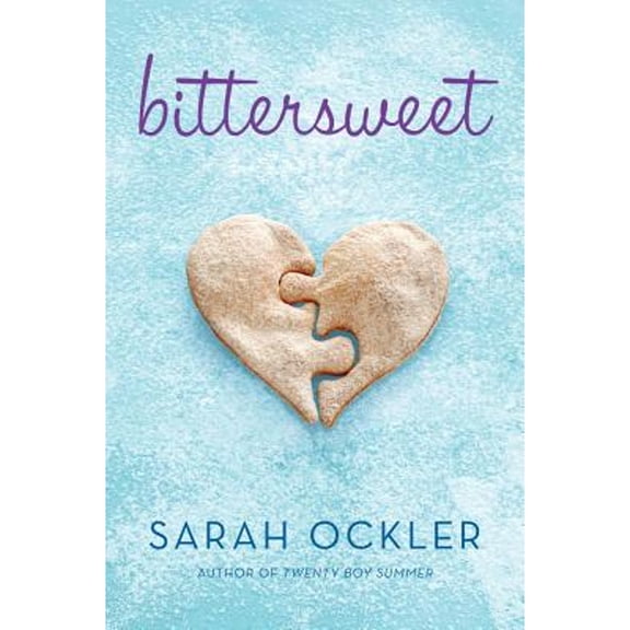 Pre-Owned Bittersweet (Paperback) 1442430362 9781442430365