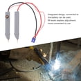 thumbnail image 3 of Pluma de soldadura por puntos de gatillo automático Pluma de soldador por puntos 80A-150A 12AWG Alambre de silicona de mano para fábrica ANGGREK Otros, 3 of 8