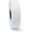 White, variant on Fluorescent Red Labels for Monarch Pricemarker Easy-Load 1131 One-Line Pricing Gun – One Roll (2500 Labels)