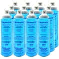 thumbnail image 2 of Wavelength Multi-Purpose Ultrasound Gel Bottle - 12 X 250ml, 2 of 2