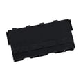 thumbnail image 4 of Relé integrado,Repuestos para el relé de integración 82641-47020,7281-8502 Accesorios para automóviles,Accesorio de repuesto para automóvil,Repuestos para vehículos Piezas de reparación, 4 of 8