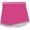 Pink, variant on TRAEKESYI Pink Poly Mailers 14.5X19 100 Pack, Strong Adhesive Shipping Envelopes for Clothing/Shirt, Poly Bags for Small Businesses, Waterproof Mailing for Shipping, Packages Bags