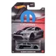 thumbnail image 5 of Original Hot Wheels Car Mopar Dodge Diecast 1:64 Voiture Dodge Charger SRT Viper SRT10 ACR Boys Toys for Children Birthday Gift, 5 of 5