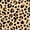 Color 4, variant on Peel and Stick Wallpaper Leopard Print Beige Black Brown Accents 17.7in x 118in Contact Paper Removable Self Adhesive Wall Mural Wall Decor for Bedroom Kitchen Cabinets