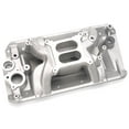 thumbnail image 2 of Edelbrock 7531 RPM Air-Gap AMC Intake Manifold, 2 of 3