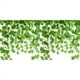 thumbnail image 1 of 24 Piezas de Hojas de Arce Artificiales de 7.5 Pies Enredaderas Colgantes, Plantas Colgantes Guirnalda de Hiedra Falsa para Decoraciones de Banquetes de Boda de Jardín, 1 of 7