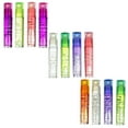 thumbnail image 3 of Expressions by Almar -Expressions Girl 12 Piece Flavored Lip Gloss for Girls Set in Carrying Case, 3 of 6
