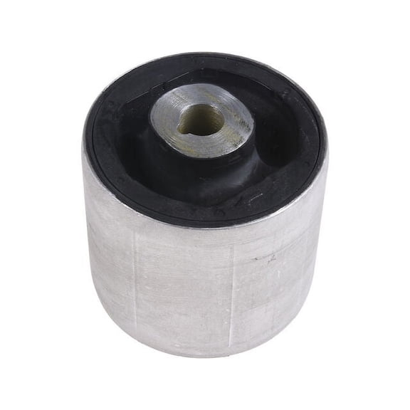Front Lower Inner Rearward Control Arm Bushing - Compatible with 2010 - 2017 Audi Q5 2011 2012 2013 2014 2015 2016