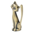 thumbnail image 4 of Porte-baguette pour Chat, Assez d'Espace pour les Bagues, 4 of 8