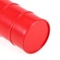 thumbnail image 3 of Yeacher Large Oil Barrel RC Car Simulated Decorations Fittings Replacement for Traxxas Hsp Redcat Rc4wd, 3 of 7
