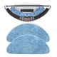 thumbnail image 1 of Water Tank For 660/680S/880Tesvor X500Pro X500 Mop Cloth, 1 of 5
