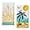 Hello Sunshine, variant on Hello Sunshine Summer Sun Kitchen Dish Towels Set of 2, Spring Tropical Palm Tree Beach Coastal Hand Towel Drying Baking Cooking Cloth, Hawaii Seagull Nautical Home Kitchen Decor 18x26