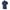 Navy, variant on DDAPJ pyju Big and Tall Polos Shirts for Men Short Sleeve 3 Button T-shirt Basic Solid Casual Business Polos Lightweight Moisture Wicking Performance Golf Shirt Birthday Giftss Today Navy XL