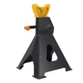 thumbnail image 4 of Oubit Heavy Duty Jack Stand,3 Ton Car Jack Car Jack Stand Ratchet Jack Stand High-Precision Functionality, 4 of 9