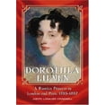 thumbnail image 1 of Pre-Owned Dorothea Lieven: A Russian Princess in London and Paris, 1785-1857 (Paperback) 0786426519 9780786426515, 1 of 1