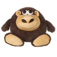 thumbnail image 1 of Educational Insights Kanoodle Extreme Party Paquete de 10 Ganz 0661371529707, 1 of 1