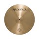 thumbnail image 1 of ISTANBUL Platillo Medium Crash de 18” Agop Traditional MC18 ISTANBUL, 1 of 4