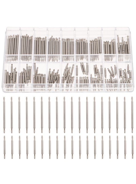 Replace Watch Band Pin