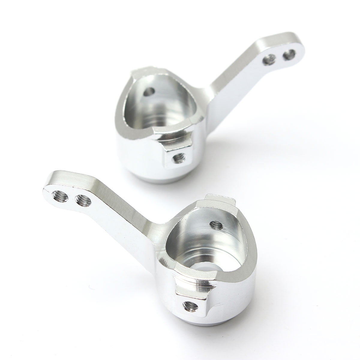 fisher buggy parts