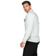thumbnail image 2 of Stuburt Mens Javan Lightweight Top, 2 of 2
