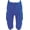 Royal Blue, variant on Martin Youth Integrated Dazzle Football Pants (FDFPY) (4XL, Navy)
