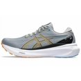 thumbnail image 1 of ASICS Gel Kayano 30 Sheet Rock Fellow Yellow - 1011B548-021 Shoes, 1 of 6