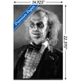 thumbnail image 2 of Beetlejuice - Classique, 2 of 4