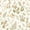 Color 1, variant on Peel and Stick Wallpaper 17.7in x 9.8ft Vintage Botanical Apothecary Antique Books Glass Bottles Contact Paper Vinyl Waterproof Self Adhesive Wall Paper for Bedroom Shelf Cabinet Renter Friendly