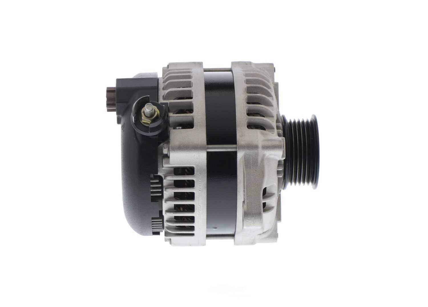 Bosch AL7685X Premium Alternator