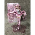 thumbnail image 4 of Figura Taito Project Diva Hatsune Miku Sakura versión 7, 4 of 4