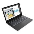 thumbnail image 2 of Laptop Gamer Lenovo 82TS00JGUS Intel Core i7 16GB RAM 512GB SSD más Barra de Sonido, 2 of 4