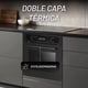thumbnail image 5 of HORNO EMPOTRABLE MATE PARA GAS LP o NATURAL CON CAPACIDAD 58L, 5 of 9