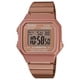 thumbnail image 1 of Reloj Casio Vintage Digital Dama Mod. B650WC-5A, 1 of 2