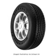thumbnail image 2 of Llanta Firestone Wilderness 215/70R15 97S H/T, 2 of 2